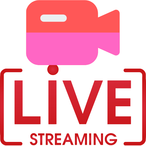 Adult Random Cam To Cam